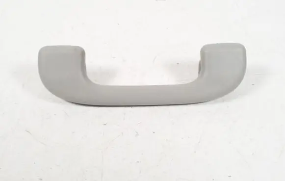 Mercedes-Benz R W251 Front interior roof grab handle A1648100354