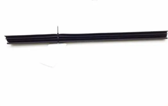 Mercedes-Benz R W251 Rear door card trim A2517350365