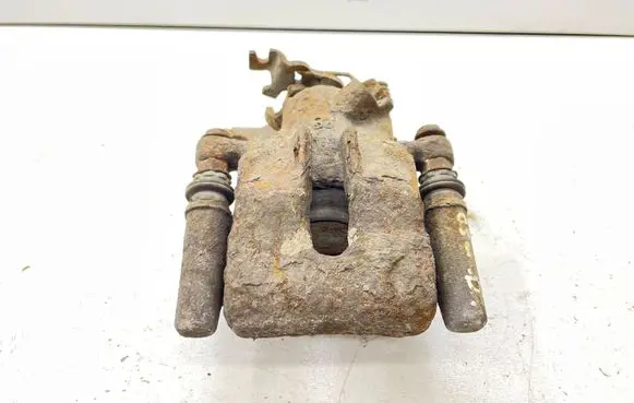 Honda Accord Rear brake caliper