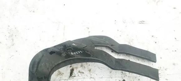 Opel Insignia A Air intake hose/pipe 13242031