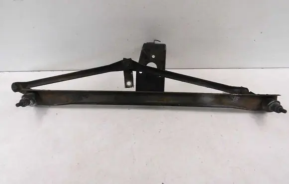 Rover 100 Front wiper linkage 22116281
