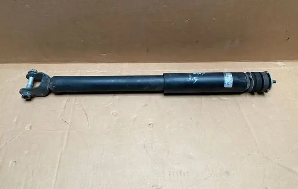 Ford Explorer Rear shock absorber/damper FB5318080