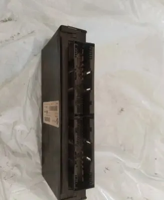 BMW 5 E60 E61 Comfort/convenience module 9118730 239943 532256821