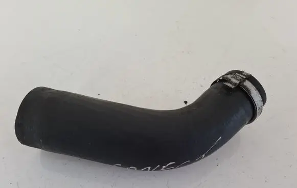 Ford Transit - Tourneo Connect Intercooler hose/pipe 2T1Q6K683D