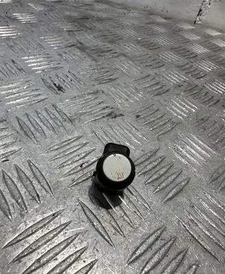 BMW 5 F10 F11 Parking PDC sensor 9231283