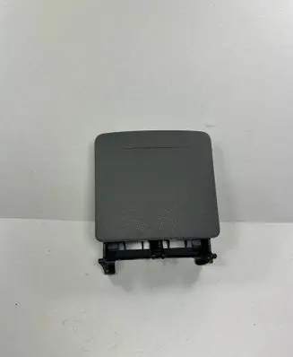Volkswagen Sharan Other center console (tunnel) element 