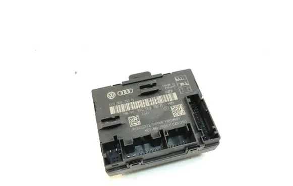 Audi A1 Door control unit/module 8X0959793B