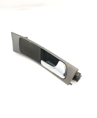 Audi A6 S6 C5 4B Front door interior handle 4B1837020