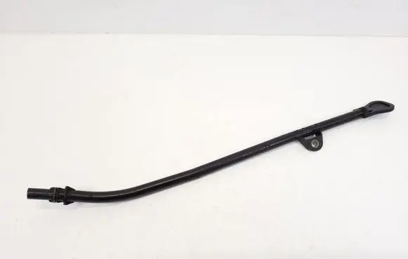 Audi Q7 4L Oil level dip stick 06E115630B