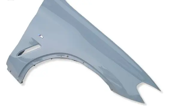 BMW X4 G02 Fender 41007491382 7491382