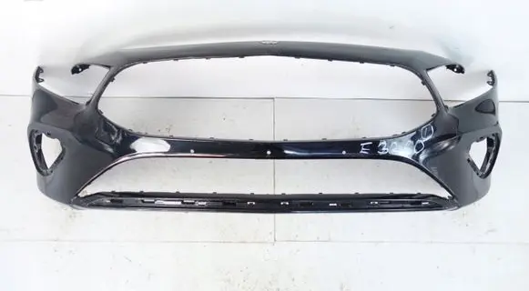 Mercedes-Benz A W177 Front bumper A1778851905