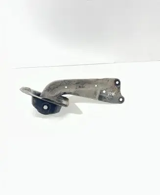 Volkswagen Golf VII Rear upper control arm/wishbone 1K0505130L 5Q0505226C 1K0501476