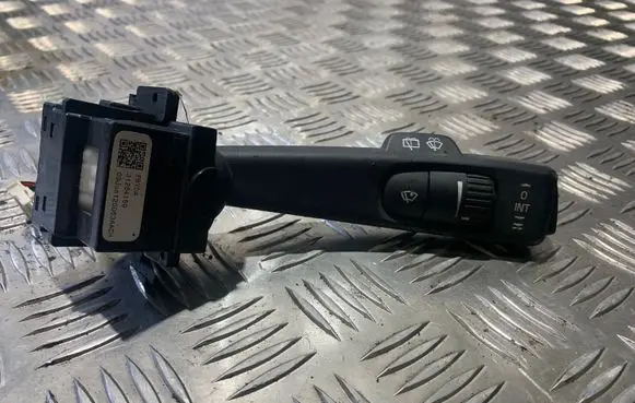 Volvo XC60 Wiper control stalk 31264169