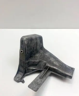 Mercedes-Benz SL R231 Other body part A2316300731 2316300731