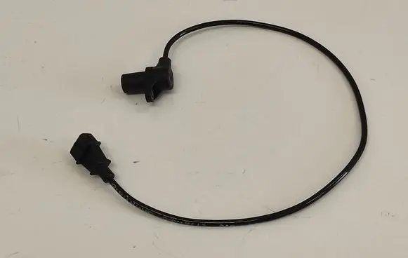Iveco Daily 35 - 40.10 Crankshaft speed sensor 0261210