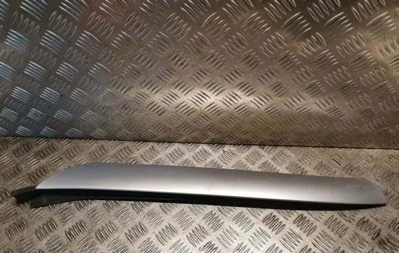 Mercedes-Benz SLK R170 (A) pillar trim