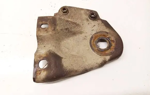 Ford S-MAX Engine mounting bracket 