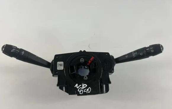 Citroen DS4 Indicator stalk 98313021ZD