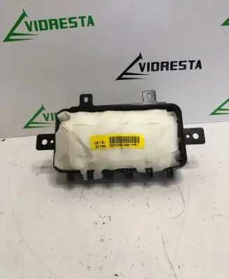 KIA Sportage Passenger airbag PA506710000