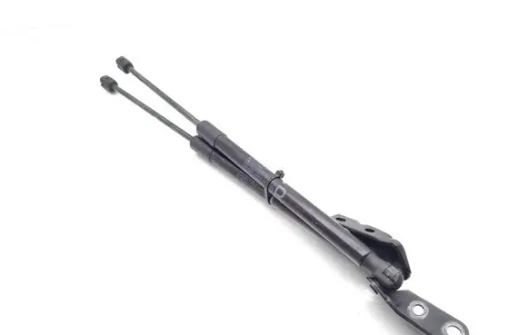 Suzuki SX4 S-Cross Tailgate/trunk strut/damper 81860-61M00