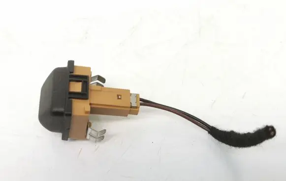 Audi A3 S3 A3 Sportback 8P Sun solar sensor 8P0919238