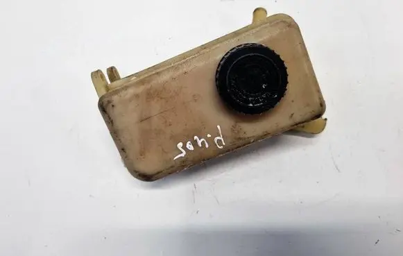 Peugeot 405 Power steering fluid tank/reservoir 