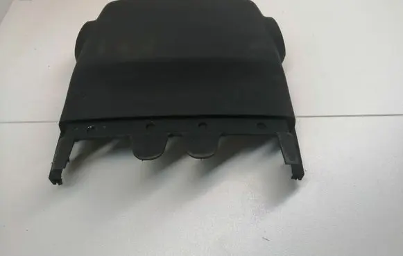 Lexus IS 220D-250-350 Steering wheel column trim 4528653030