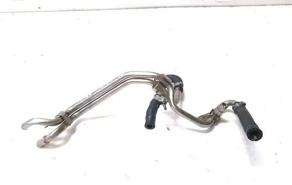Air intake hose/pipe