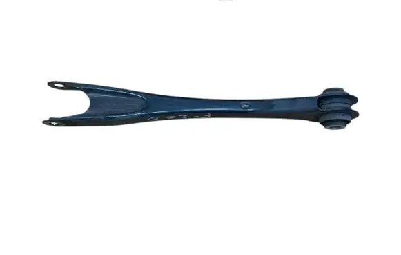 BMW 1 F20 F21 Rear control arm 6792527 18145910 6792525