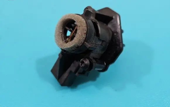 Jaguar XE Interior temperature sensor FK72-19C734-AA IMPRK1453875