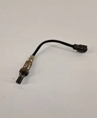 Toyota Camry Lambda probe sensor 8946533250