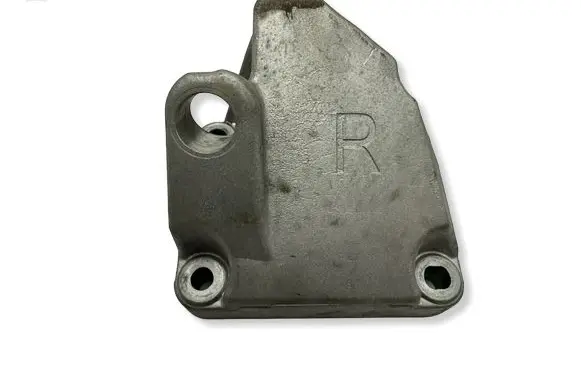 Dodge Challenger Engine mounting bracket 04855024AC