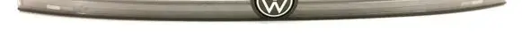 Volkswagen ID.7 Rear/tail lights 14B945307B