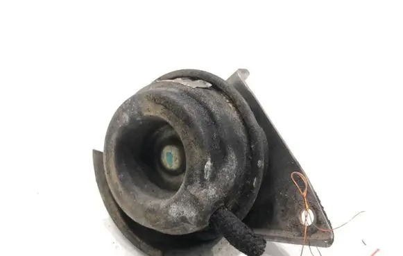 BMW X3 E83 Turbo charger electric actuator 