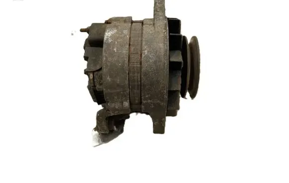 Fiat Ducato Generator/alternator 63320024