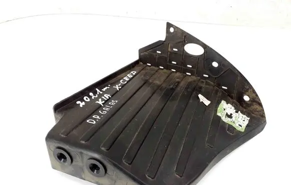 KIA Xceed Pickup box liner 86692J7CA0