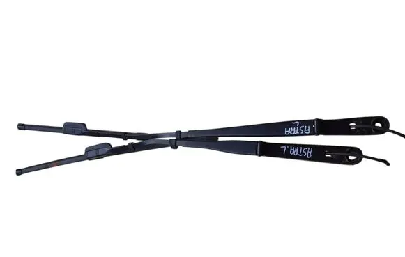Opel Astra L Front wiper blade arm 3392126660 3392126663