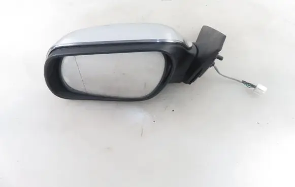 Mazda 6 Front door electric wing mirror 