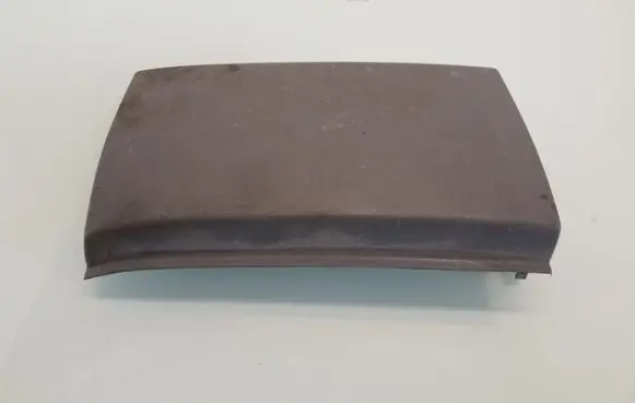 KIA Sorento Other interior part 6Y0881097