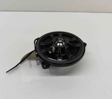 Land Rover Range Rover L405 Panel speaker AH4218808GA