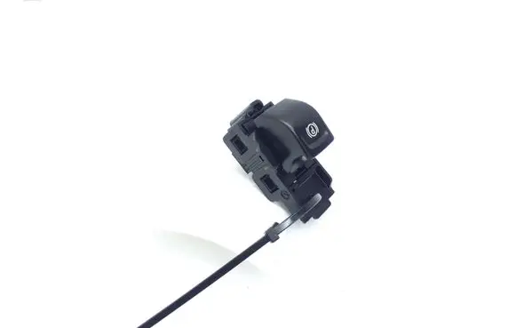 Opel Insignia A Hand parking brake switch 13271123