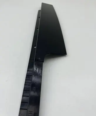 Mini Cooper Countryman F60 Front door trim (molding) 7390105