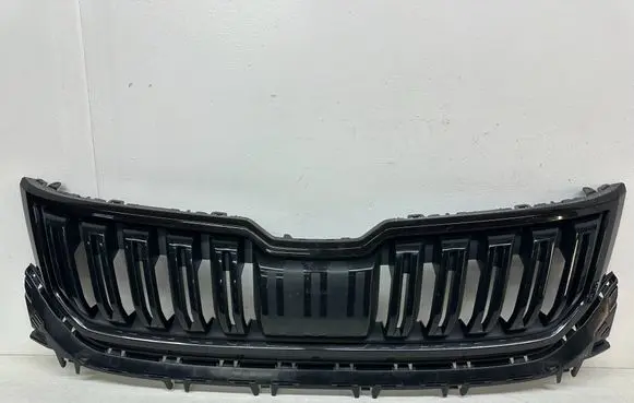 Skoda Kamiq Front grill 565853653A 565853653