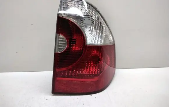 BMW X3 E83 Rear/tail lights 6990170 63216990170