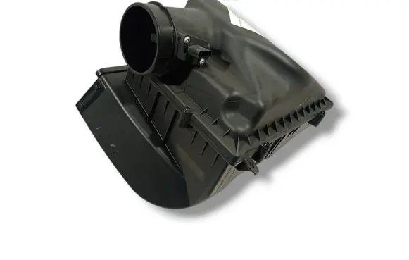 BMW X4 G02 Air filter box 8620473 13718620473