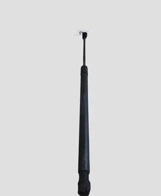 Volvo V60 Tailgate/trunk strut/damper 31297080