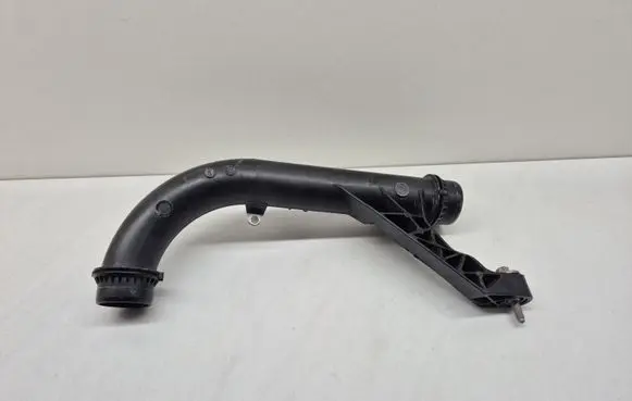 Mercedes-Benz Sprinter W907 W910 Engine coolant pipe/hose A6542031302