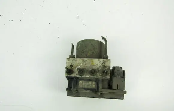 Nissan Almera Tino ABS Pump 