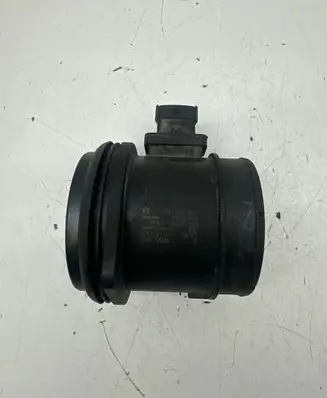 Volvo V40 Mass air flow meter 31361223