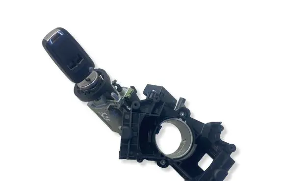 Opel Insignia A Ignition lock 20939745